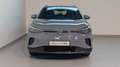Volkswagen ID.4 Pro Performance 150 kW HUD*MEM*SIDE*360° Grau - thumbnail 2