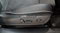 Volkswagen ID.4 Pro Performance 150 kW HUD*MEM*SIDE*360° Grau - thumbnail 22