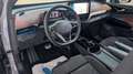 Volkswagen ID.4 Pro Performance 150 kW HUD*MEM*SIDE*360° Grau - thumbnail 13