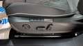 Volkswagen ID.4 Pro Performance 150 kW HUD*MEM*SIDE*360° Grau - thumbnail 21