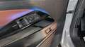 Volkswagen ID.4 Pro Performance 150 kW HUD*MEM*SIDE*360° Grau - thumbnail 24