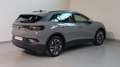 Volkswagen ID.4 Pro Performance 150 kW HUD*MEM*SIDE*360° Grau - thumbnail 4