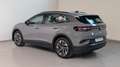 Volkswagen ID.4 Pro Performance 150 kW HUD*MEM*SIDE*360° Grau - thumbnail 6