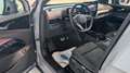Volkswagen ID.4 Pro Performance 150 kW HUD*MEM*SIDE*360° Grau - thumbnail 9