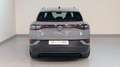 Volkswagen ID.4 Pro Performance 150 kW HUD*MEM*SIDE*360° Grau - thumbnail 5
