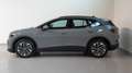 Volkswagen ID.4 Pro Performance 150 kW HUD*MEM*SIDE*360° Grau - thumbnail 7