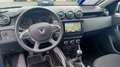 Dacia Duster TCe 130 2WD GPF Prestige Blau - thumbnail 7