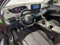 Peugeot 5008 Allure Pack 7 places Brun - thumbnail 9