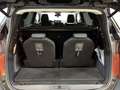 Peugeot 5008 Allure Pack 7 places Brun - thumbnail 25