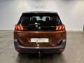 Peugeot 5008 Allure Pack 7 places Brun - thumbnail 7