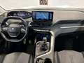 Peugeot 5008 Allure Pack 7 places Brun - thumbnail 10