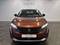 Peugeot 5008 Allure Pack 7 places Brun - thumbnail 6