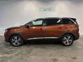 Peugeot 5008 Allure Pack 7 places Brun - thumbnail 5