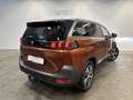 Peugeot 5008 Allure Pack 7 places Brun - thumbnail 3
