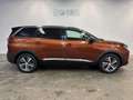 Peugeot 5008 Allure Pack 7 places Brun - thumbnail 4