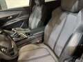 Peugeot 5008 Allure Pack 7 places Brun - thumbnail 17