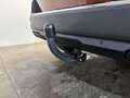 Peugeot 5008 Allure Pack 7 places Brun - thumbnail 19