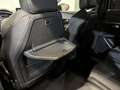 Peugeot 5008 Allure Pack 7 places Brun - thumbnail 21