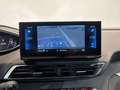 Peugeot 5008 Allure Pack 7 places Brun - thumbnail 12