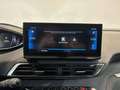 Peugeot 5008 Allure Pack 7 places Brun - thumbnail 13