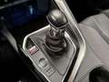 Peugeot 5008 Allure Pack 7 places Brun - thumbnail 14