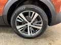 Peugeot 5008 Allure Pack 7 places Brun - thumbnail 8