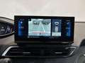 Peugeot 5008 Allure Pack 7 places Brun - thumbnail 15