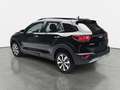 Kia Stonic STONIC 1.0 T-GDI 100 DCT VISION MJ25 SITZH. NAVI Schwarz - thumbnail 5