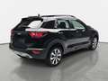 Kia Stonic STONIC 1.0 T-GDI 100 DCT VISION MJ25 SITZH. NAVI Schwarz - thumbnail 4