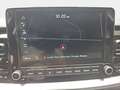 Kia Stonic STONIC 1.0 T-GDI 100 DCT VISION MJ25 SITZH. NAVI Schwarz - thumbnail 10