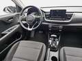 Kia Stonic STONIC 1.0 T-GDI 100 DCT VISION MJ25 SITZH. NAVI Schwarz - thumbnail 9