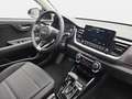 Kia Stonic STONIC 1.0 T-GDI 100 DCT VISION MJ25 SITZH. NAVI Schwarz - thumbnail 18