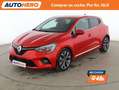 Renault Clio 1.0 TCe Zen Rojo - thumbnail 1