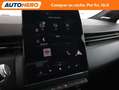 Renault Clio 1.0 TCe Zen Rojo - thumbnail 22