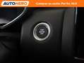 Renault Clio 1.0 TCe Zen Rojo - thumbnail 27