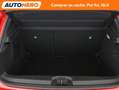 Renault Clio 1.0 TCe Zen Rojo - thumbnail 18
