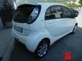 Citroen C-Zero Full Electric airdream Seduction bijela - thumbnail 4