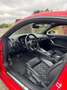 Audi TT TT Coupé 2.0 TFSI Quattro S line S tronic Roşu - thumbnail 8