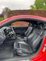 Audi TT TT Coupé 2.0 TFSI Quattro S line S tronic Roşu - thumbnail 7