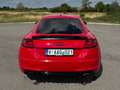 Audi TT TT Coupé 2.0 TFSI Quattro S line S tronic Roşu - thumbnail 3