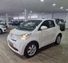 Toyota iQ 1.0 VVT-i Blanco - thumbnail 2