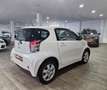 Toyota iQ 1.0 VVT-i Blanco - thumbnail 7