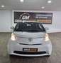 Toyota iQ 1.0 VVT-i Blanco - thumbnail 4