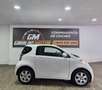 Toyota iQ 1.0 VVT-i Blanco - thumbnail 3