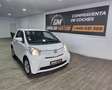 Toyota iQ 1.0 VVT-i Blanco - thumbnail 1
