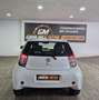 Toyota iQ 1.0 VVT-i Blanco - thumbnail 8