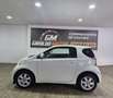 Toyota iQ 1.0 VVT-i Blanco - thumbnail 5