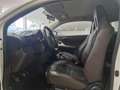 Toyota iQ 1.0 VVT-i Blanco - thumbnail 10
