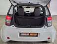 Toyota iQ 1.0 VVT-i Blanco - thumbnail 13