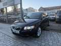 Volvo S40 1.8L - 125 Sport Azul - thumbnail 1